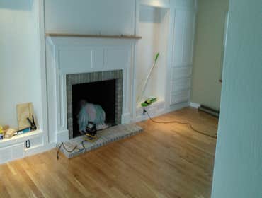 Photo(s) from Suchocki Construction & Remodeling