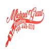 Michael Grant Painting LLC logo