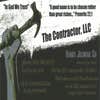 the Contractor, LLC logo