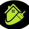 Esmeralda's House Painting LLC logo