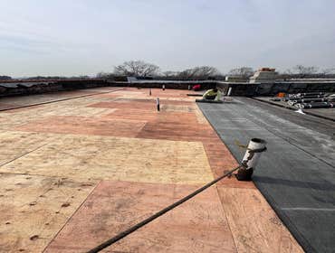 Photos by L&b General Contractor #9