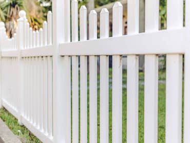 Photos by Fence Company Raleigh Nc Pro #1