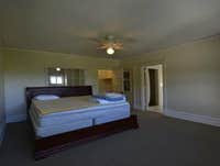 Photos from FJS Construction LLC
