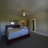 Photos from FJS Construction LLC