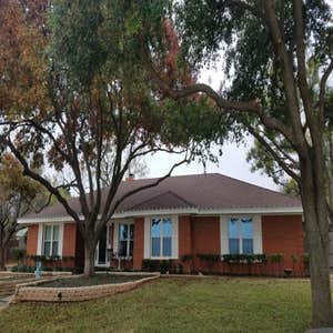 Photo(s) from Jolly, David Roofing