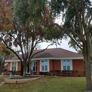 Photo(s) from Jolly, David Roofing