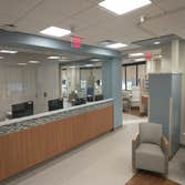 Photos by Dynamic Construction Systems LLC #1