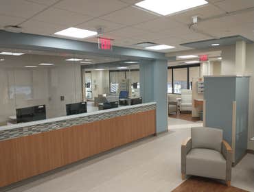 Photos by Dynamic Construction Systems LLC #1