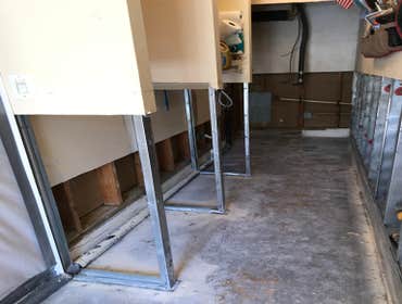 Photos by Nova Construction #1