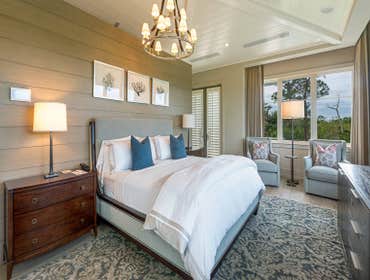 Photos from Alonso & Associates Inc