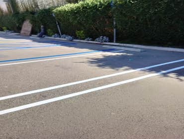 Photos by 24hr Painting Services #6