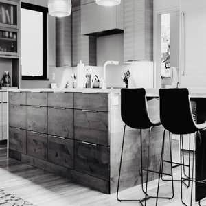 Photos by David Gray #1