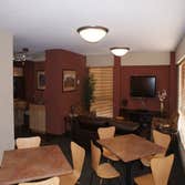 Commercial Projects