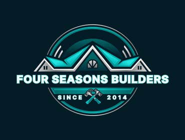 Photos by Four Seasons Builders L. L. C #1