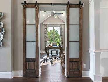2901 Boxelder Drive