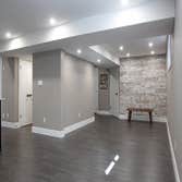 Photos by Life Painting & Home Improvement #2