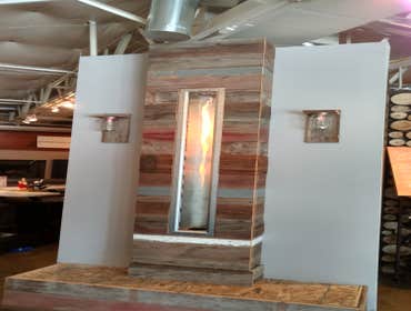 Photos from Snoozease Home & Hearth Outfitters
