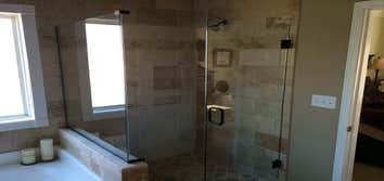 Photos by Modern Marvels Residential Pro #1 Projects throughout Atlanta Georgia