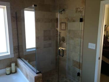 Photos by Modern Marvels Residential Pro #1 Projects throughout Atlanta Georgia
