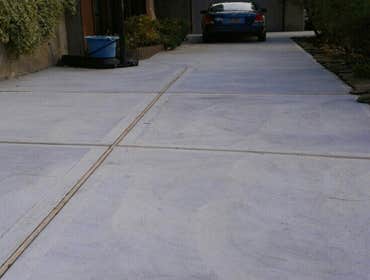 Photos from Universal Masonry Corp