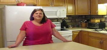 Recent Addition to an existing home in Pottstown This project was completed in early 2011 for a client in Pottstown. The entire left side of the house 