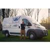 Northern Oak plumbing logo