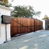 Cube Construction Inc