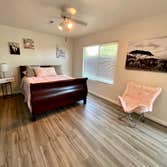 Photos by Pauls General Construction Llc. #2 2500 square ft. home Flooring demolition and Install