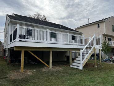 Photos by C Jam Construction LLC #1