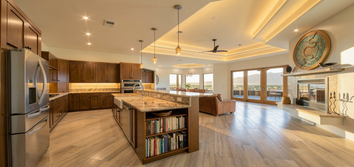 Photos by Eric Spurlock LLC, Eric Spurlock Custom Home Design, LLC #1