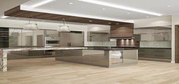 Levi Construction Group L.L.C.