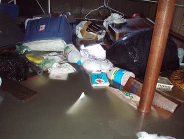 Photos by Cape Coral Restoration Pros #1
