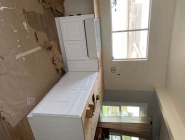 Photos by Estate Design and Construction #1