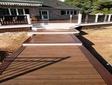 Photos by Lyons Construction LLC #1