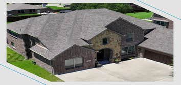 Photos by Reign Roofing and Construction #1