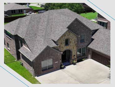 Photos by Reign Roofing and Construction #1