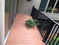 Photos by Three Pines Construction Inc #1