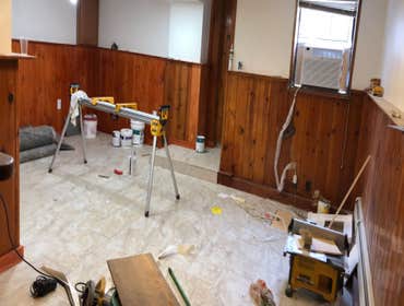 Photos by Umar Home Improvement & Const, Inc #3
