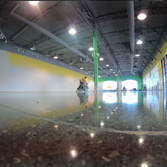 Commercial Flooring
