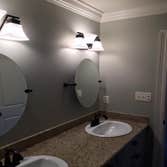 Photo gallery