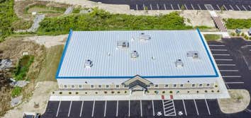 Jln Contracting