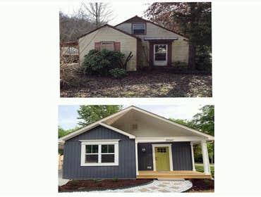 Photos from Sanctuary Homes, LLC