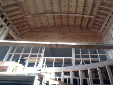 Photos from Vertical Construction Llc
