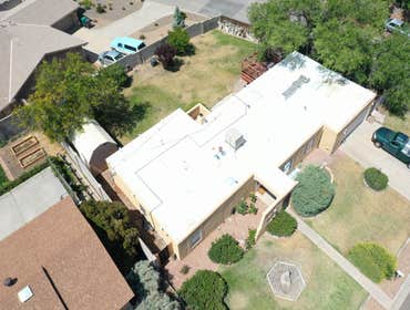 Photos by Sage Roofing LLC #1