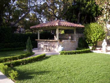 Project photos