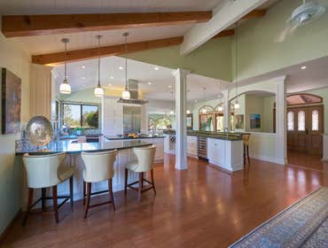 Photos from Kamric Interior Design Inc