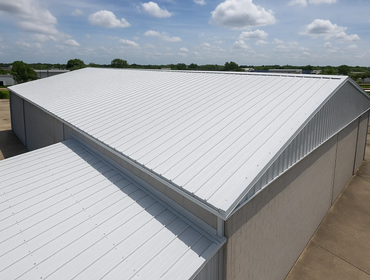 Photos by Rise Roofing #1
