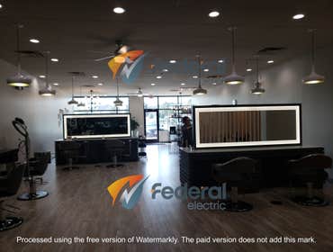 Photos by Federal Electric LLC #1