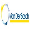 VanDerBosch Plumbing Inc. logo