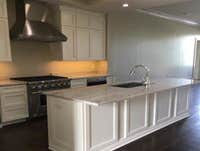 Lakeview Construction & Development Llc Project